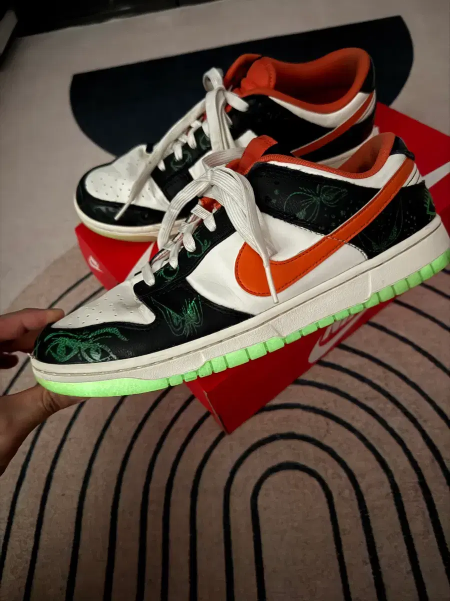 thumbnail-7